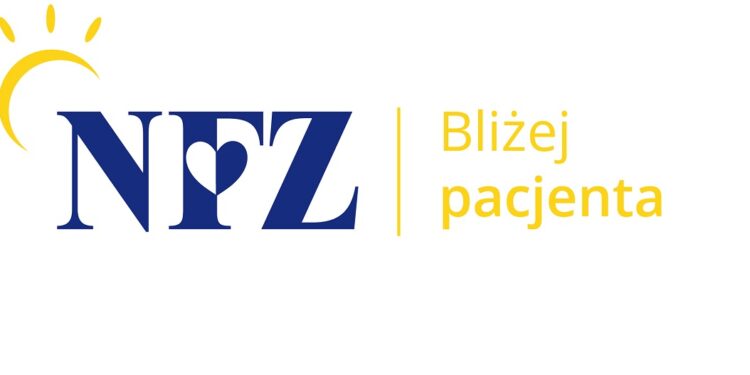 NFZ zaprasza do wypełnienia ankiety