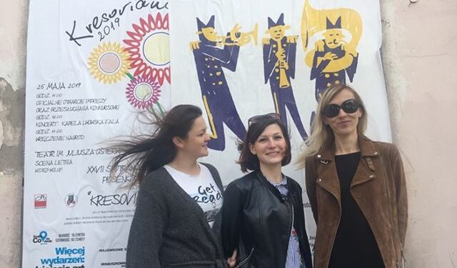 W Gorzowie znów zagrają orkiestry dęte