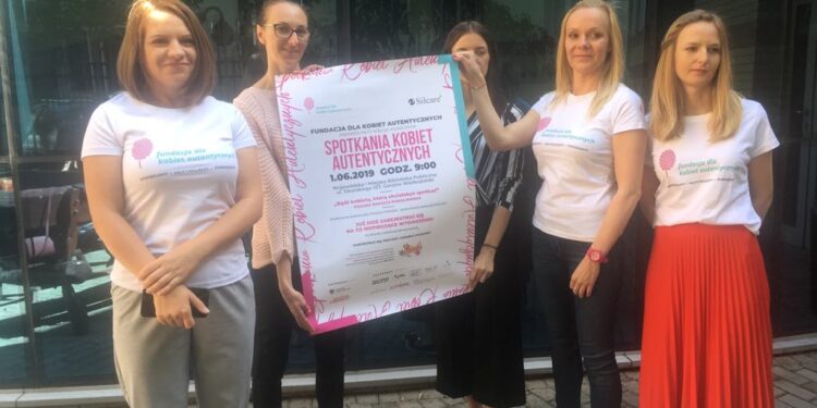 Stulecie powstania PCK