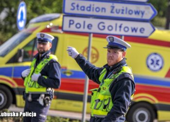 Policja: derby bezpieczne i spokojne [GALERIA]