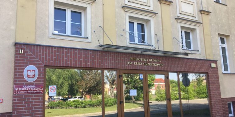 Rozmawiają o bezpieczeństwie