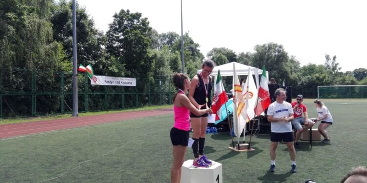 Bieg Żakowski i inne atrakcje: I LO zaprasza