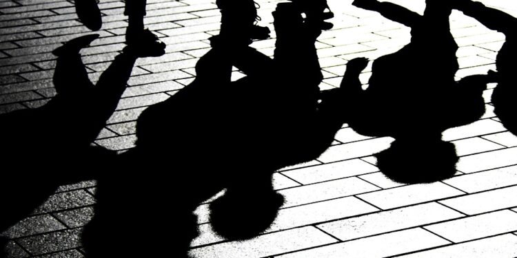 Dokument „Pedofile” dziś w TVP Info