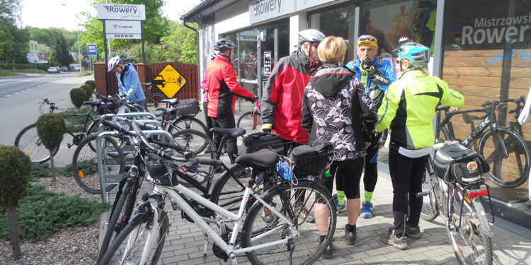 autor: Piotr Wiśniewski