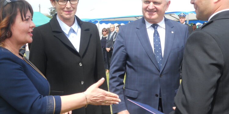 autor: Piotr Wiśniewski