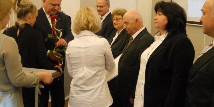 autor: Piotr Wiśniewski