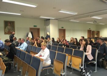 Gorzowski Mistrz Ortografii