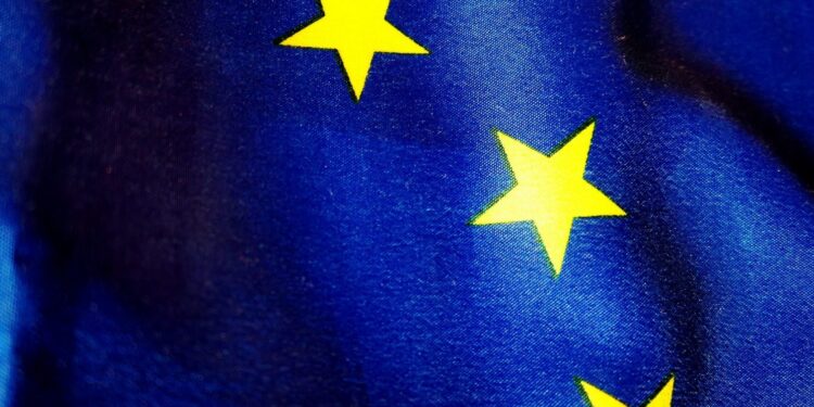 Podsumowanie tygodniowej sondy RG o wyborach