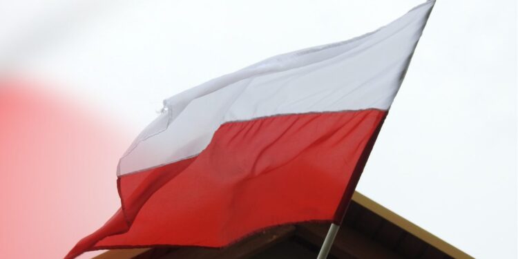 Przyjdź po flagę