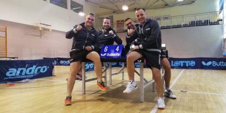 Na koniec Gorzovia wygrała. Co będzie dalej?