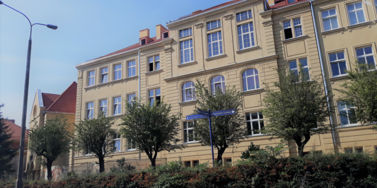 Powstaną nowe boiska
