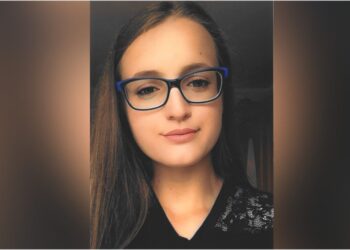 Trwają poszukiwania zaginionej 16-latki