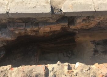 Kolejne odkrycia archeologów. To początki miasta