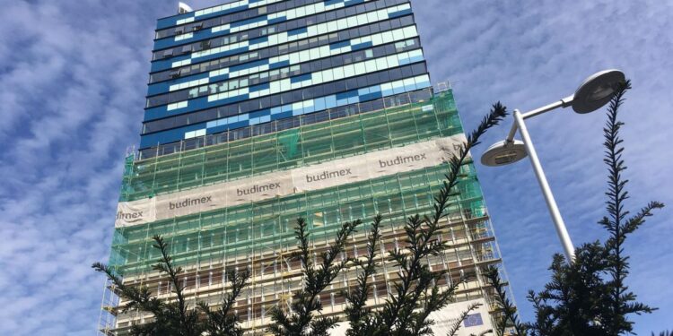 Dzień otwarty w LUW