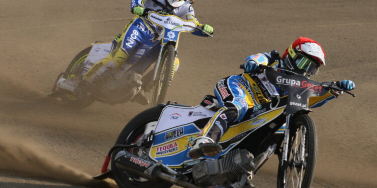 Mamy to! Stal wygrała z Grudziądzem!