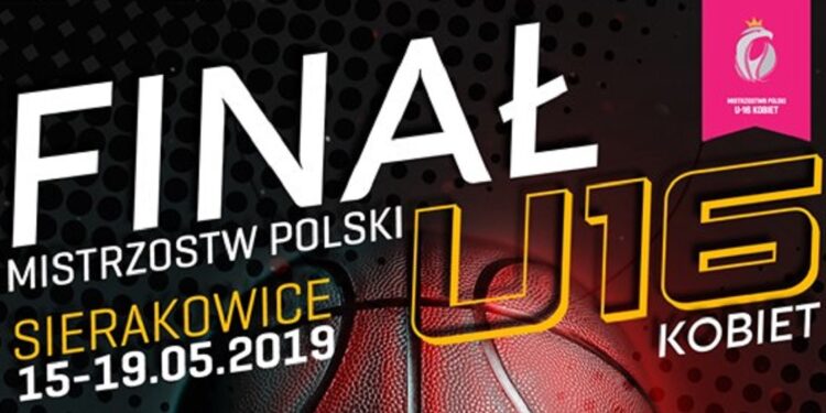 Dziś zwycięstwo, a jutro gra o „czwórkę”