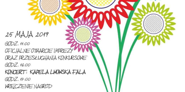 W sobotę Kresoviana 2019