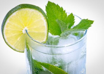 Co warto wiedzieć na temat wody? [WIDEO]