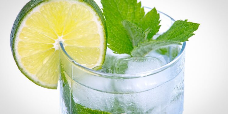 Co warto wiedzieć na temat wody? [WIDEO]