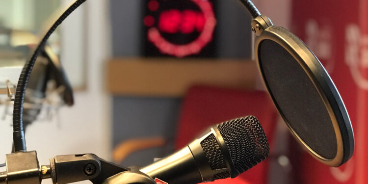 Wstępnie: Arłukowicz, Brudziński i Liberadzki z euromandatem