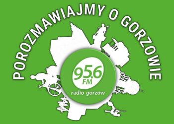 Porozmawiajmy o Gorzowie