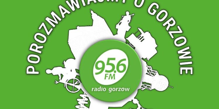 Porozmawiajmy o Gorzowie