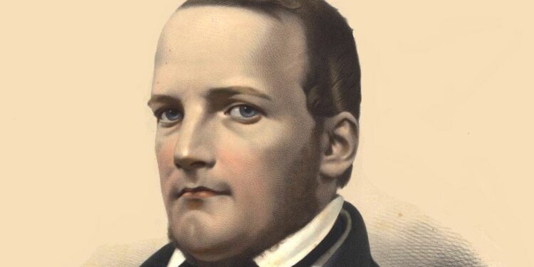 Rok Moniuszkowski w Lubuskiem