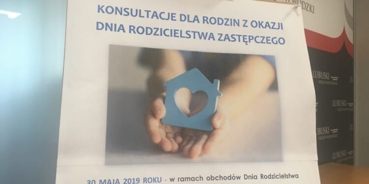 Stulecie powstania PCK