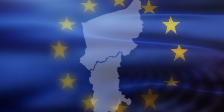 Okręg 13. – tu wszystko jest możliwe [KOMENTARZ POLITOLOGA]