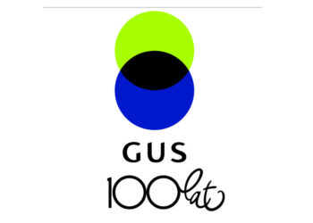 Kolejny rekord niskiej stopy bezrobocia: w maju wyniosło 5,4 proc.