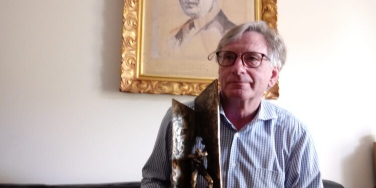 Plebiscyt dla najlepszego aktora