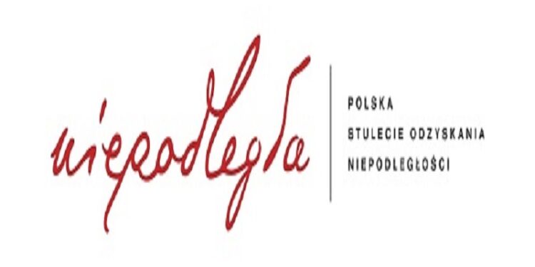 Konkurs historyczny o przodkach