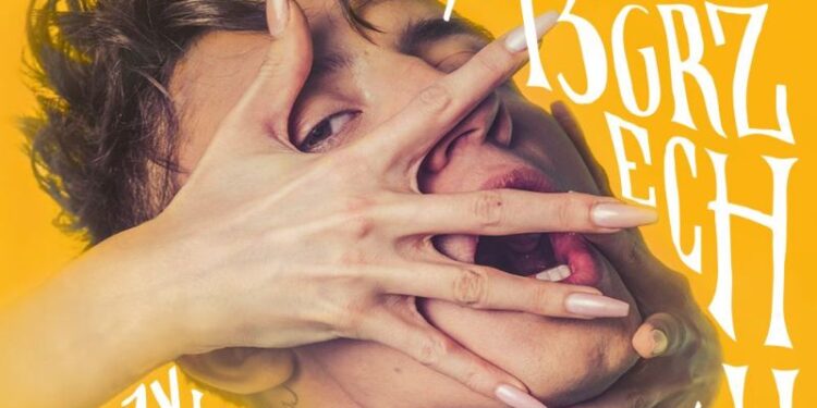 DAWID KWIATKOWSKI „Mordo”