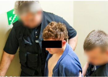 Biegli ocenią poczytalność pedofila