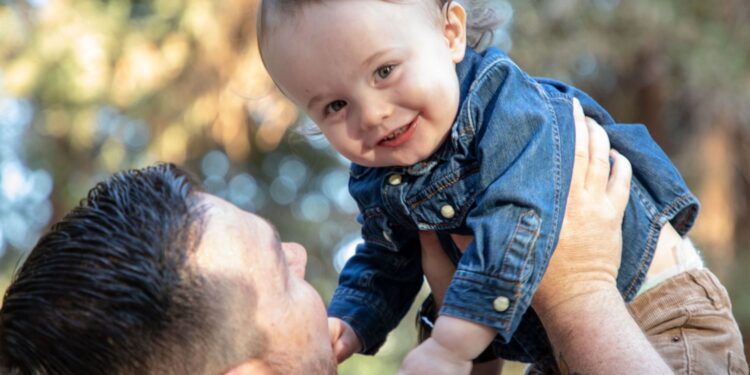 Dziś święto dzieci!