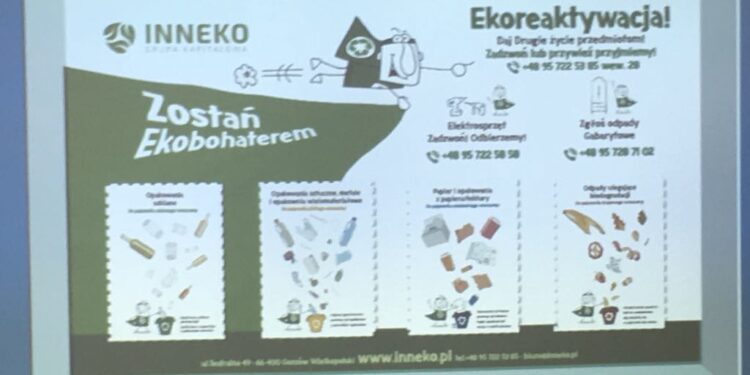 Moto Racing Extreme na błoniach