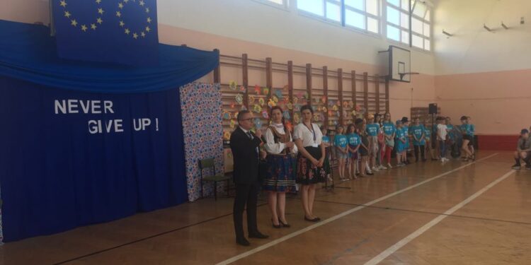 Zabytki z pieniędzmi na renowację