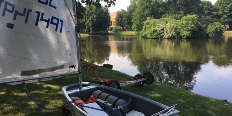 Sonda: wakacyjna oferta dla dzieci