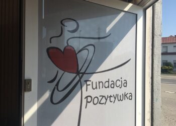 „Złota rączka” pomagała już ponad 70 razy