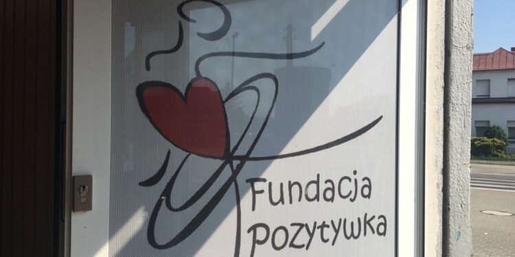 „Złota rączka” pomagała już ponad 70 razy