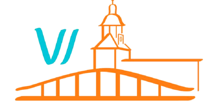 Zbliża się kolejna Gorzowska Dycha