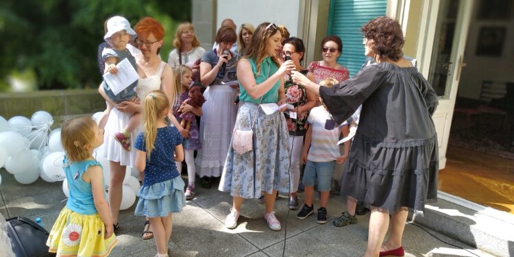 autor: Piotr Wiśniewski