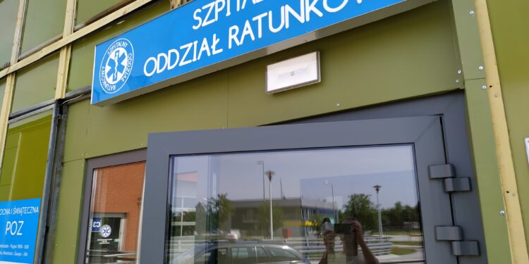 autor: Piotr Wiśniewski