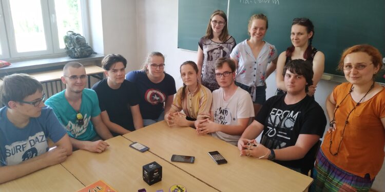 autor: Piotr Wiśniewski