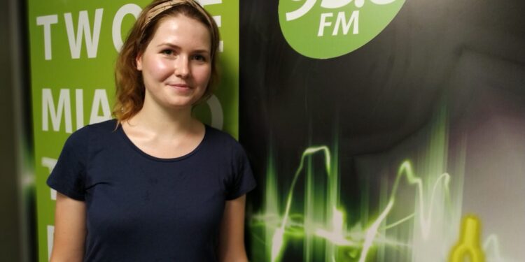 autor: Piotr Wiśniewski