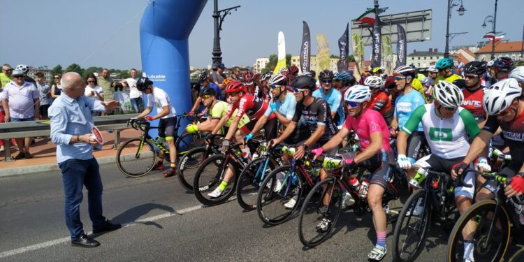 autor: Piotr Wiśniewski