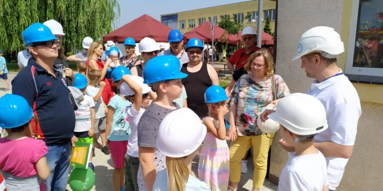 autor: Piotr Wiśniewski