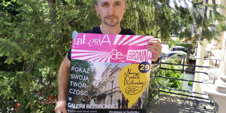 autor: P.Wiśniewski
