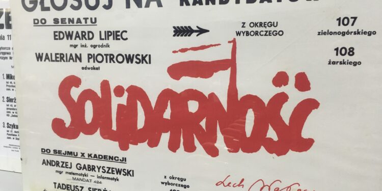 30 lat temu w samo południe