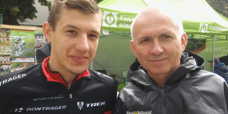 W sobotę drugi wyścig Gorzów – Zielona Góra